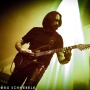 Coroner-2022-Oberhausen-RMM-35