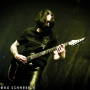 Coroner-2022-Oberhausen-RMM-36