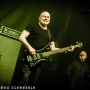 Coroner-2022-Oberhausen-RMM-37