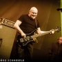 Coroner-2022-Oberhausen-RMM-38