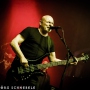Coroner-2022-Oberhausen-RMM-39