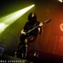 Coroner-2022-Oberhausen-RMM-41