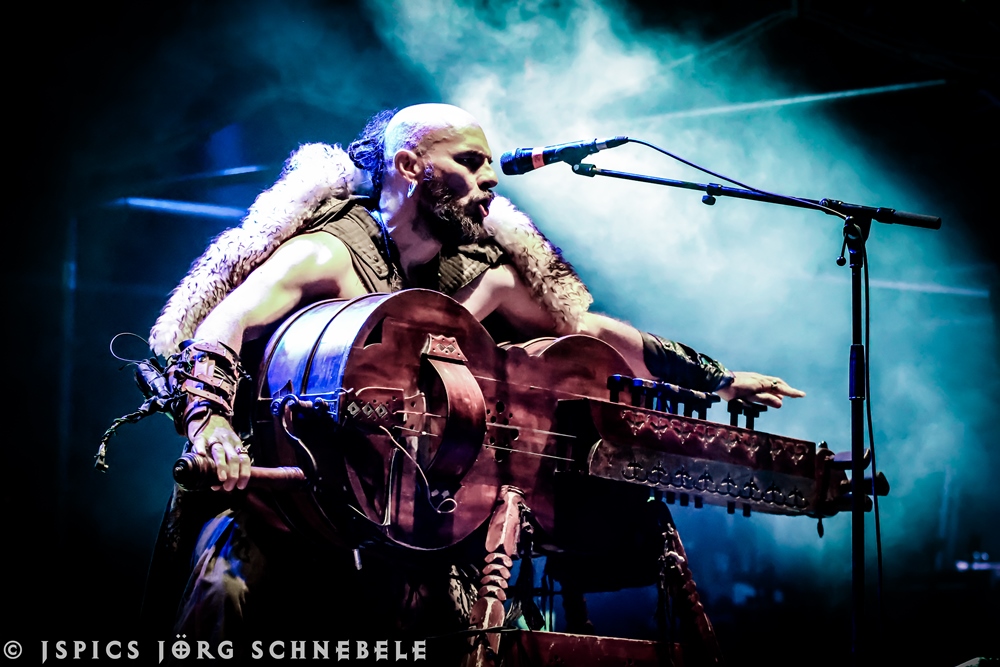 Corvus-Corax-2024-Wacken-15