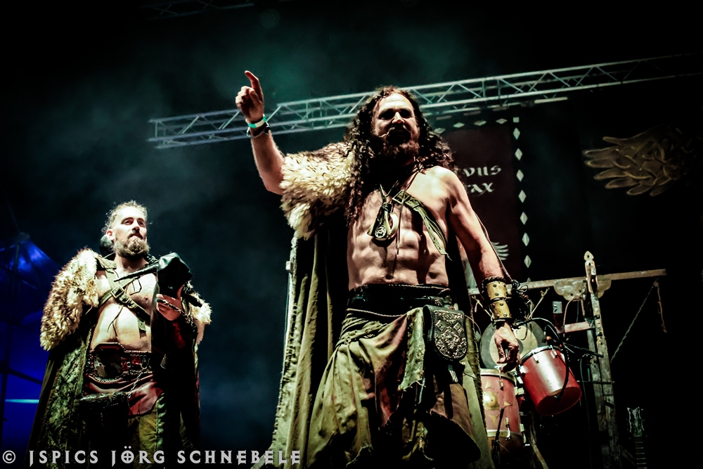 Corvus-Corax-2024-Wacken-23