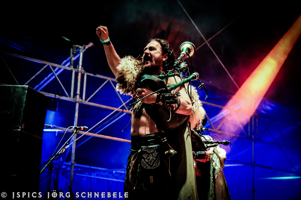 Corvus-Corax-2024-Wacken-32