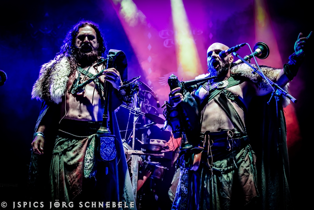 Corvus-Corax-2024-Wacken-41