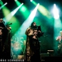 Corvus-Corax-2024-Wacken-19