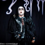 Cradle-Of-Filth-2024-Wacken-02