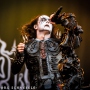 Cradle-Of-Filth-2024-Wacken-07