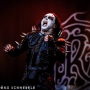 Cradle-Of-Filth-2024-Wacken-11