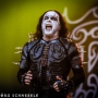 Cradle-Of-Filth-2024-Wacken-14