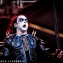 Cradle-Of-Filth-2024-Wacken-31