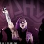 Crashdiet20