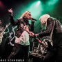 IMG_9668