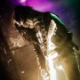 IMG_9673