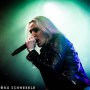IMG_9697