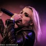 IMG_9705