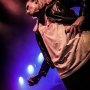 IMG_9724