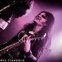 IMG_9767