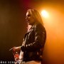 IMG_9784