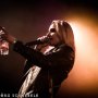 IMG_9786