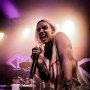 IMG_9852