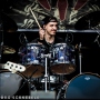 Crystal-Viper-2024-Wacken-03