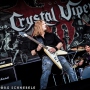 Crystal-Viper-2024-Wacken-40