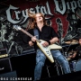 Crystal-Viper-2024-Wacken-41