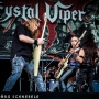 Crystal-Viper-2024-Wacken-43