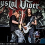 Crystal-Viper-2024-Wacken-47