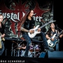 Crystal-Viper-2024-Wacken-48