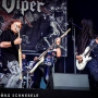 Crystal-Viper-2024-Wacken-51