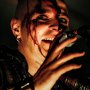 IMG_3274