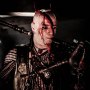 IMG_3280