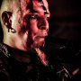IMG_3301