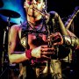 IMG_3316