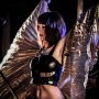 IMG_3326