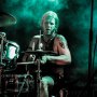 IMG_3338