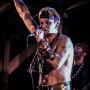 IMG_3350