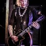 IMG_3355
