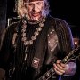 IMG_3358