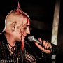 IMG_3396