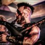 IMG_3455