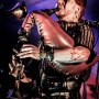 IMG_3457