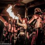 IMG_3468