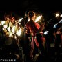 IMG_3477