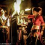 IMG_3487