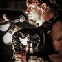 IMG_3569