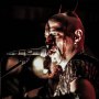 IMG_3574